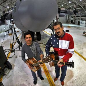 Meet your Posher, Roger